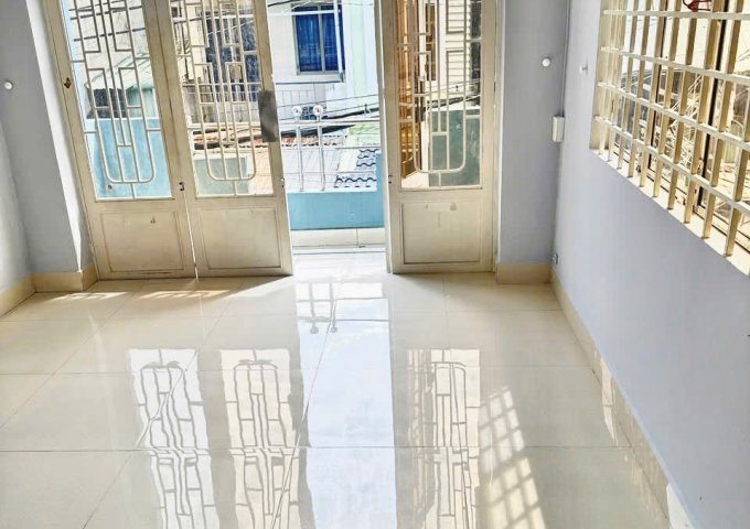 Chính chủ có 3 phòng cần cho thuê tại Nguyễn Thái Sơn - Gò Vấp