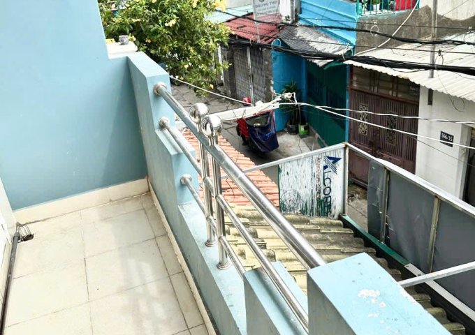 Chính chủ có 3 phòng cần cho thuê tại Nguyễn Thái Sơn - Gò Vấp