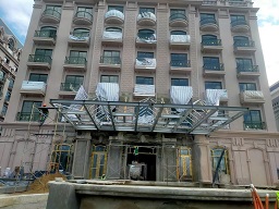 DỊCH VỤ XÂY DỰNG – SỬA CHỮA NHÀ – CHỐNG THẤM TẠI ĐÀ LẠT