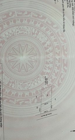 ► ĐẤT ĐẸP GIÁ TỐT – SAU TRƯỜNG CẤP 3 NGUYỄN VĂN CỪ, ĐĂK TÔ