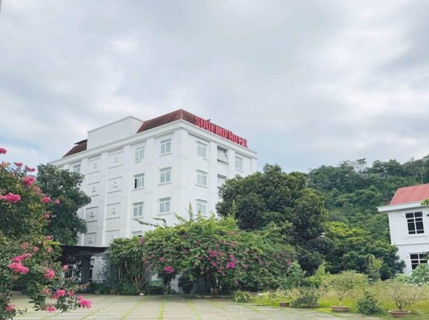 ⭐Chính chủ cần cho thuê và chuyển nhượng bất động sản tại trung tâm P.Yên Bái mới, tỉnh Lào Cai, 082 942 6133