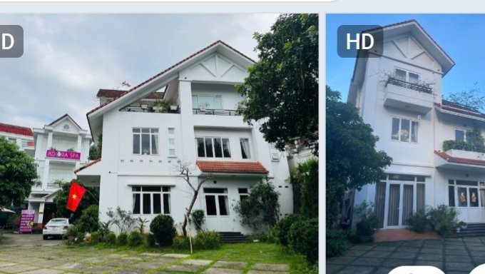 ⭐Chính chủ cần cho thuê và chuyển nhượng bất động sản tại trung tâm P.Yên Bái mới, tỉnh Lào Cai, 082 942 6133