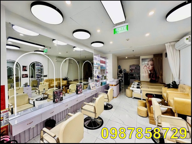 ⭐Chính chủ nhượng hoặc cho thuê shop chân đế chung cư VinHomes SmartCity Tây Mỗ, Hà Nội, 0987858729