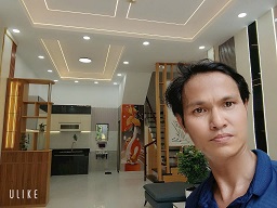 BÁN NHÀ ĐẸP – SÁT AEON TÂN PHÚ – CHỈ TỪ 6 TỶ