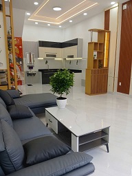 BÁN NHÀ ĐẸP – SÁT AEON TÂN PHÚ – CHỈ TỪ 6 TỶ