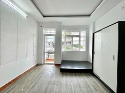 CHÍNH CHỦ CHO THUÊ PHÒNG TRỌ TÁCH BẾP – RỘNG RÃI, Ở ĐƯỢC 3 NGƯỜI