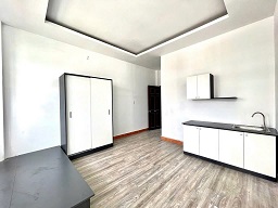 CHÍNH CHỦ CHO THUÊ PHÒNG TRỌ TÁCH BẾP – RỘNG RÃI, Ở ĐƯỢC 3 NGƯỜI