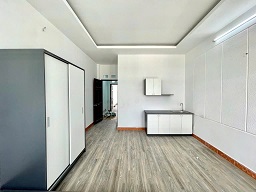 CHÍNH CHỦ CHO THUÊ PHÒNG TRỌ TÁCH BẾP – RỘNG RÃI, Ở ĐƯỢC 3 NGƯỜI