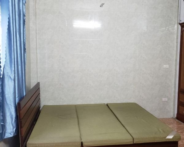 Chính chủ cho thuê nhà nguyên căn 3 tầng, phường Vĩnh Hưng, TP Hà Nội