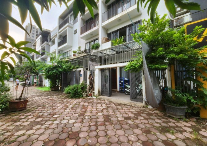 CHÍNH CHỦ CHO THUÊ VĂN PHÒNG GIÁ TỐT TẠI NAM TỪ LIÊM