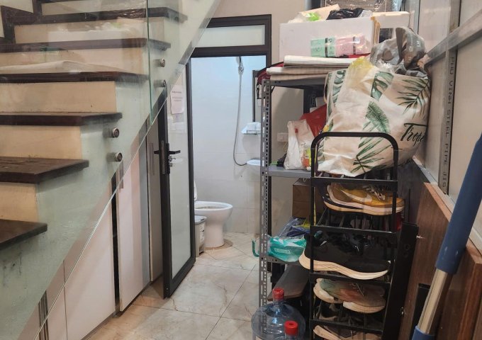 CHÍNH CHỦ CHO THUÊ VĂN PHÒNG GIÁ TỐT TẠI NAM TỪ LIÊM