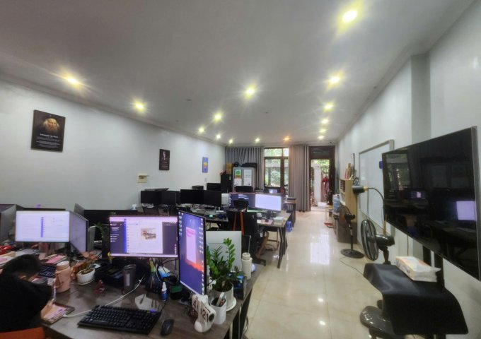 CHÍNH CHỦ CHO THUÊ VĂN PHÒNG GIÁ TỐT TẠI NAM TỪ LIÊM