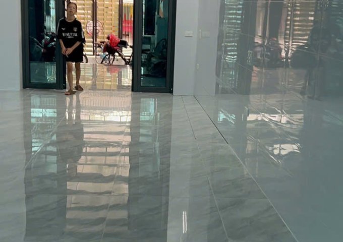 CHO THUÊ NHÀ NGUYÊN CĂN – TRUNG TÂM TP VINH