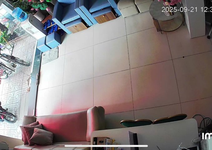 CHÍNH CHỦ SANG TIỆM GỘI ĐẦU VÀ SPA TẠI QUẬN BÌNH TÂN