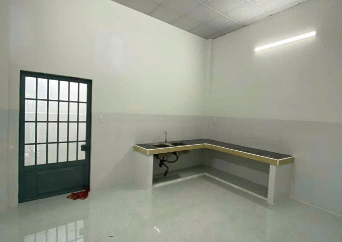 Chính chủ cần cho thuê nhà nguyên căn tại P.Long Bình - Tp.Thủ Đức