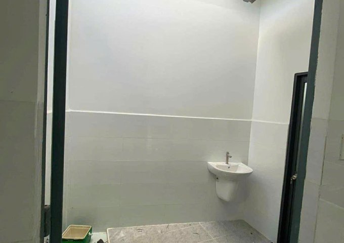 Chính chủ cần cho thuê nhà nguyên căn tại P.Long Bình - Tp.Thủ Đức