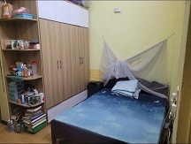 CHÍNH CHỦ BÁN NHÀ SONG PHƯƠNG HOÀI ĐỨC S >62M2, 4T, MT4.2M, PHONG THỦY VƯỢNG KHÍ!