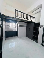 Cần pass gấp phòng trọ ngay Ngã Tư Thủ Đức