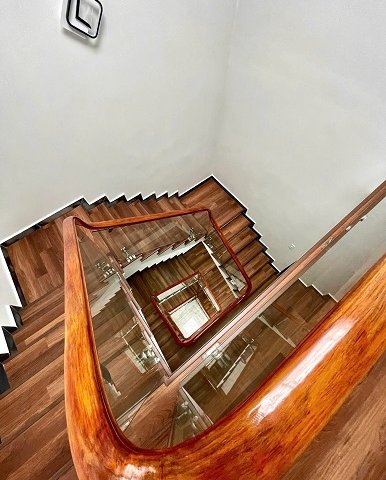 BÁN NHÀ CHÍNH CHỦ MẶT NGÕ 19/71 VŨ CHÍ THẮNG, AN DƯƠNG – QUẬN LÊ CHÂN– HẢI PHÒNG