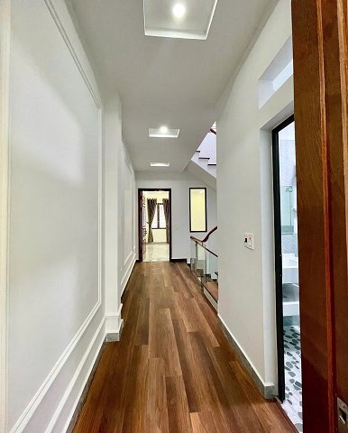 BÁN NHÀ CHÍNH CHỦ MẶT NGÕ 19/71 VŨ CHÍ THẮNG, AN DƯƠNG – QUẬN LÊ CHÂN– HẢI PHÒNG