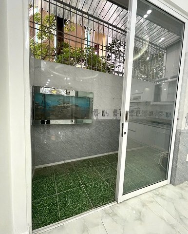 BÁN NHÀ CHÍNH CHỦ MẶT NGÕ 19/71 VŨ CHÍ THẮNG, AN DƯƠNG – QUẬN LÊ CHÂN– HẢI PHÒNG