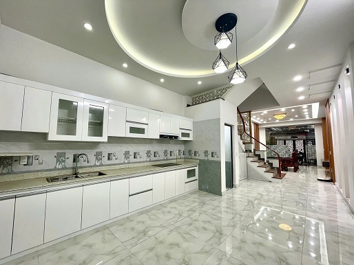 BÁN NHÀ CHÍNH CHỦ MẶT NGÕ 19/71 VŨ CHÍ THẮNG, AN DƯƠNG – QUẬN LÊ CHÂN– HẢI PHÒNG