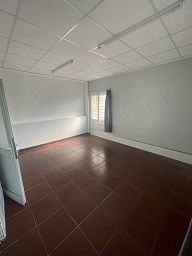 Căn hộ mini chính chủ cho thuê – diện tích 40m²