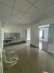 Căn hộ mini chính chủ cho thuê – diện tích 40m²