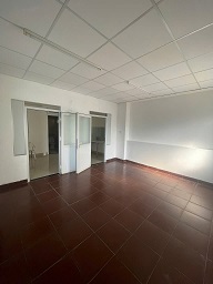 Căn hộ mini chính chủ cho thuê – diện tích 40m²