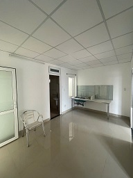 Căn hộ mini chính chủ cho thuê – diện tích 40m²