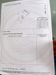 CHÍNH CHỦ CẦN BÁN ĐẤT ĐẸP – GIÁ TỐT