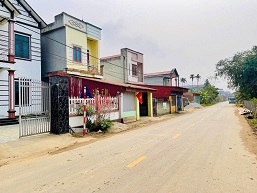 CHÍNH CHỦ CẦN BÁN ĐẤT ĐẸP – GIÁ TỐT