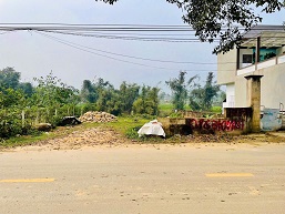 CHÍNH CHỦ CẦN BÁN ĐẤT ĐẸP – GIÁ TỐT