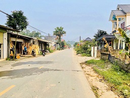 CHÍNH CHỦ CẦN BÁN ĐẤT ĐẸP – GIÁ TỐT