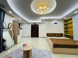 ► Rủ bạn đi xem phim chill riêng tư tại Bắc Ninh