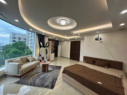 ► Rủ bạn đi xem phim chill riêng tư tại Bắc Ninh