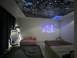 ► Rủ bạn đi xem phim chill riêng tư tại Bắc Ninh