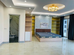 ► Rủ bạn đi xem phim chill riêng tư tại Bắc Ninh