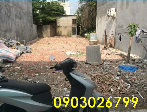 ⭐Cần bán nhà và đất 237m² tại Ấp 3 (Phước Kiển cũ), xã Nhà Bè, Tp.HCM; 45tr/m2; 0903026799