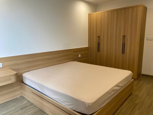 Cho thuê CHCC Canopy TC1 KĐT Vinhomes Smart city Tây Mỗ, Hà Nội, 0912320760