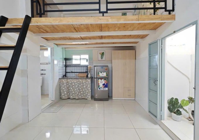 PASS HỢP ĐỒNG TRỌ GIÁ RẺ – GIẢM NGAY 500K THÁNG ĐẦU Ở