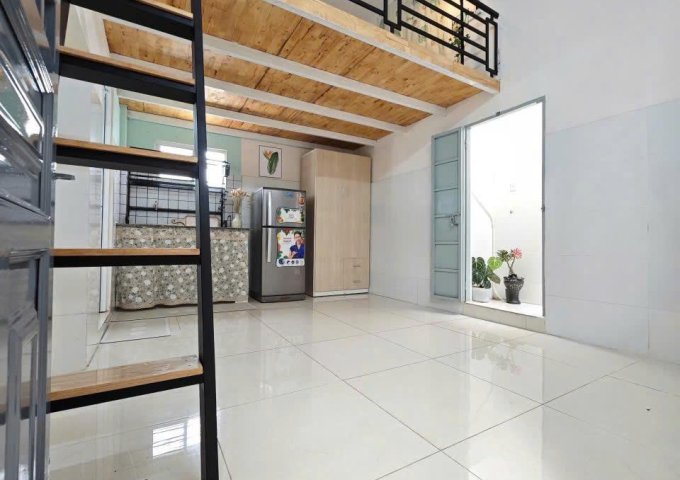 PASS HỢP ĐỒNG TRỌ GIÁ RẺ – GIẢM NGAY 500K THÁNG ĐẦU Ở