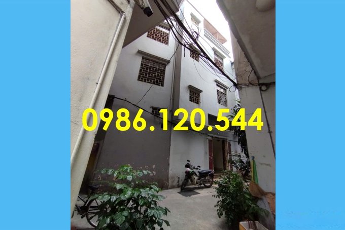 💥Chính chủ cho thuê nhà riêng 3 tầng 1 tum số 2A ngách 40/19 Chính Kinh, Thanh Xuân, Hà Nội. 10tr/th, 0986120544