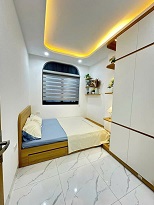 1 CĂN DUY NHẤT - MẶT PHỐ TRUNG VĂN - NAM TỪ LIÊM- 7 TẦNG THANG MÁY - DOANH THU 900tr/năm