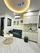 1 CĂN DUY NHẤT - MẶT PHỐ TRUNG VĂN - NAM TỪ LIÊM- 7 TẦNG THANG MÁY - DOANH THU 900tr/năm