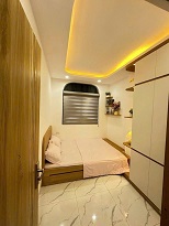 1 CĂN DUY NHẤT - MẶT PHỐ TRUNG VĂN - NAM TỪ LIÊM- 7 TẦNG THANG MÁY - DOANH THU 900tr/năm