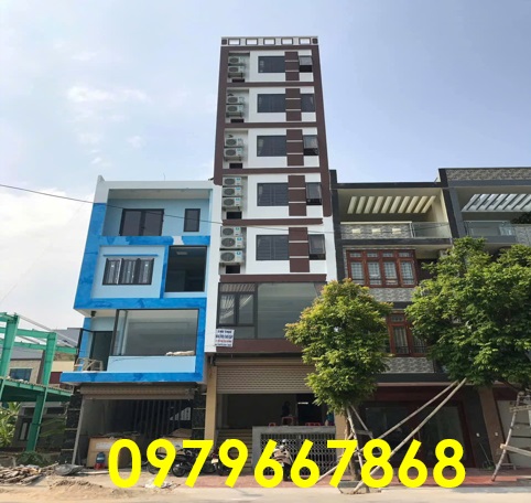 ⭐Chính chủ bán nhà trọ tại Trần Lãm (Thái Bình cũ), tỉnh Hưng Yên - 0979667868