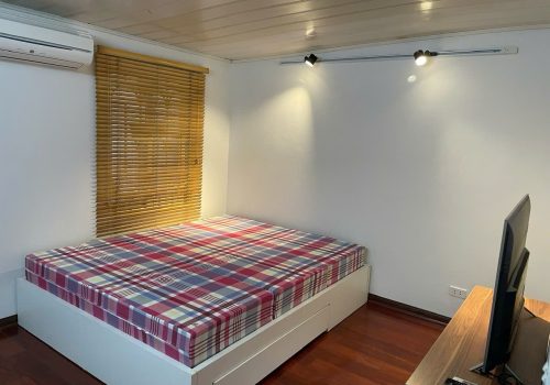 BÁN NHÀ NGÕ 65 Ô ĐỒNG LẦM – HỒ BA MẪU – CHÍNH CHỦ - 0966.798.885