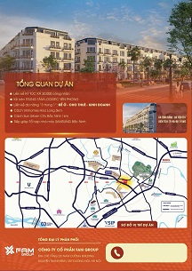 ĐÓN SÓNG 2 ĐẠI DỰ ÁN SUN & VIN BẮC NINH