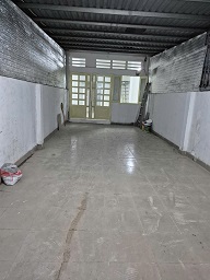 CHO THUÊ NHÀ RỘNG HIỆP BÌNH PHƯỚC – HẺM XE TẢI, GẦN CHỢ, THÍCH HỢP Ở VÀ KINH DOANH